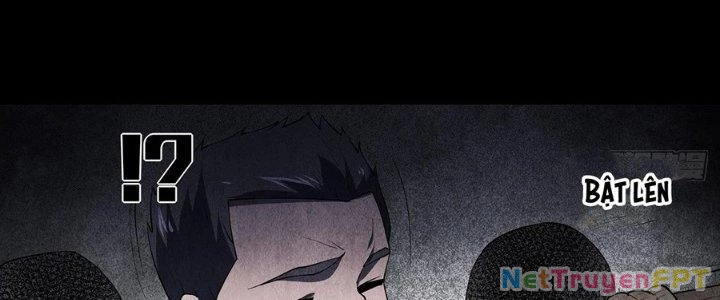 Hành Tẩu Âm Dương Chapter 4 - Trang 2