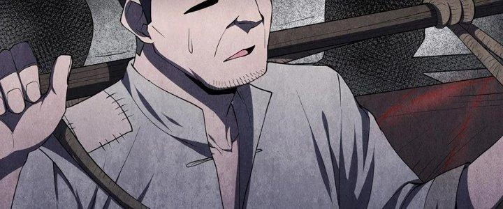 Hành Tẩu Âm Dương Chapter 4 - Trang 2