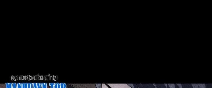 Hành Tẩu Âm Dương Chapter 4 - Trang 2