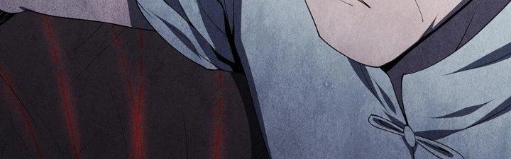 Hành Tẩu Âm Dương Chapter 4 - Trang 2