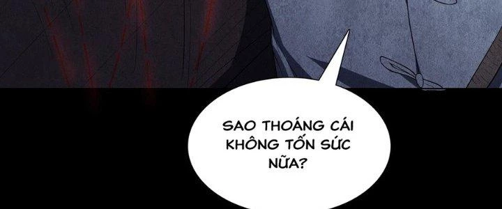 Hành Tẩu Âm Dương Chapter 4 - Trang 2