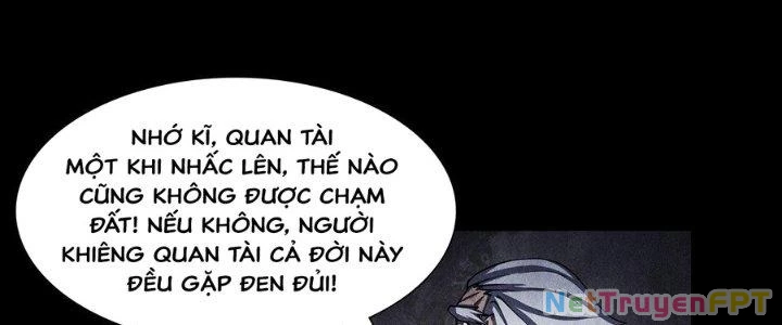 Hành Tẩu Âm Dương Chapter 4 - Trang 2