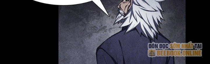 Hành Tẩu Âm Dương Chapter 4 - Trang 2