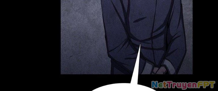 Hành Tẩu Âm Dương Chapter 4 - Trang 2