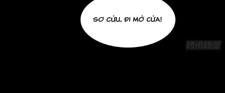 Hành Tẩu Âm Dương Chapter 4 - Trang 2