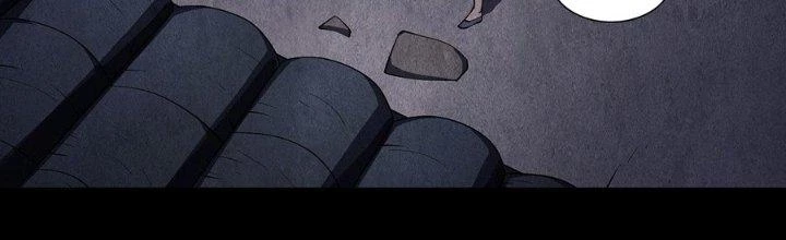 Hành Tẩu Âm Dương Chapter 4 - Trang 2