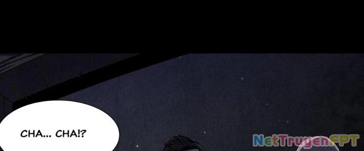 Hành Tẩu Âm Dương Chapter 4 - Trang 2