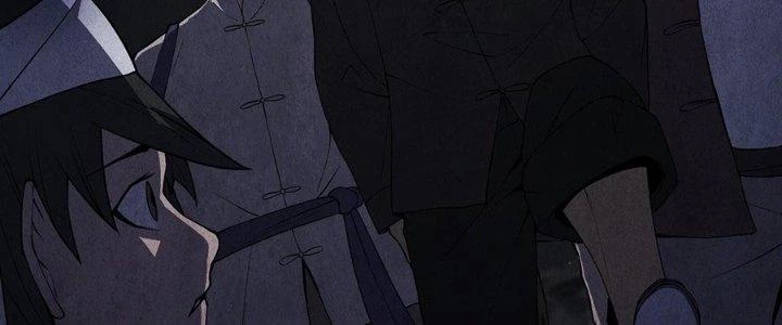 Hành Tẩu Âm Dương Chapter 4 - Trang 2