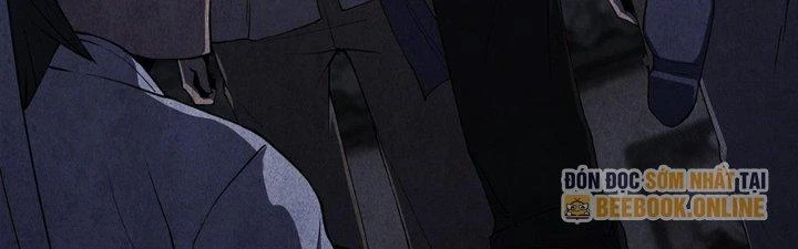 Hành Tẩu Âm Dương Chapter 4 - Trang 2