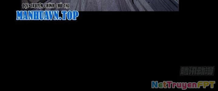 Hành Tẩu Âm Dương Chapter 4 - Trang 2