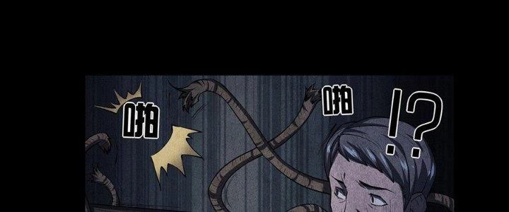 Hành Tẩu Âm Dương Chapter 4 - Trang 2