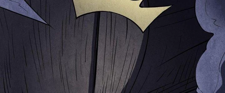 Hành Tẩu Âm Dương Chapter 4 - Trang 2