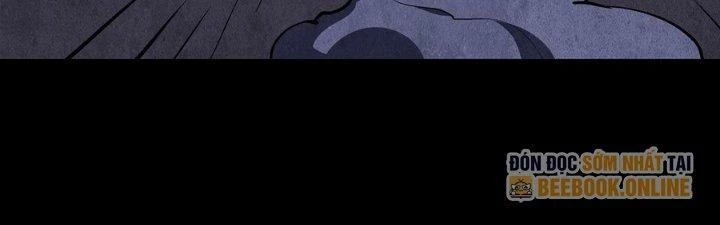 Hành Tẩu Âm Dương Chapter 4 - Trang 2