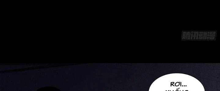 Hành Tẩu Âm Dương Chapter 4 - Trang 2