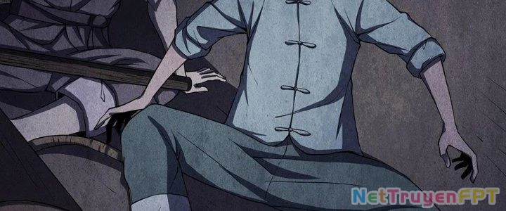 Hành Tẩu Âm Dương Chapter 4 - Trang 2