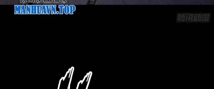 Hành Tẩu Âm Dương Chapter 4 - Trang 2