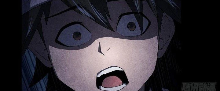 Hành Tẩu Âm Dương Chapter 4 - Trang 2