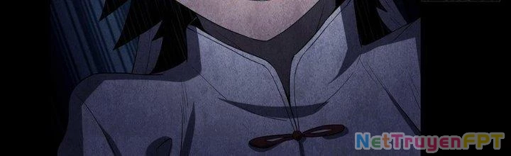 Hành Tẩu Âm Dương Chapter 4 - Trang 2