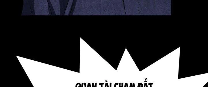 Hành Tẩu Âm Dương Chapter 4 - Trang 2