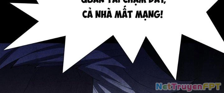 Hành Tẩu Âm Dương Chapter 4 - Trang 2