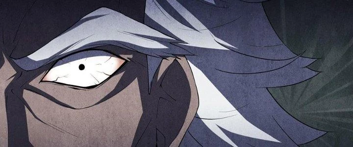 Hành Tẩu Âm Dương Chapter 4 - Trang 2