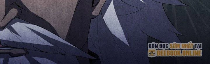 Hành Tẩu Âm Dương Chapter 4 - Trang 2