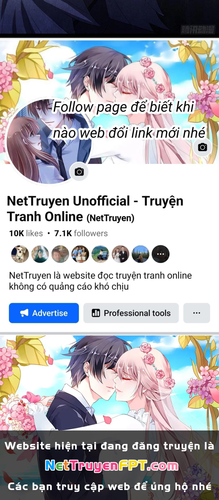 Hành Tẩu Âm Dương Chapter 4 - Trang 2