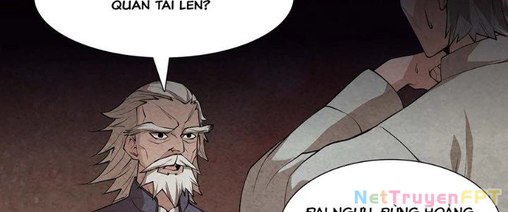 Hành Tẩu Âm Dương Chapter 4 - Trang 2