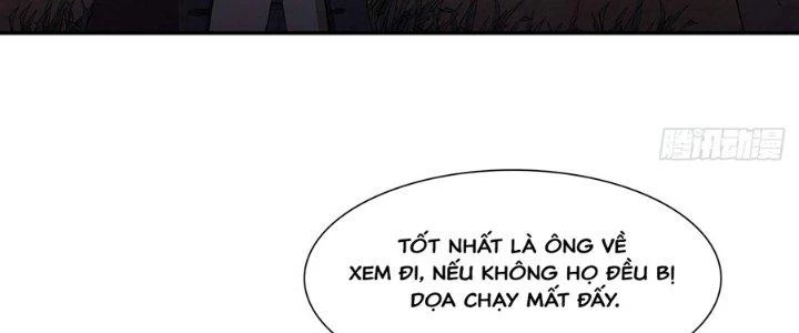 Hành Tẩu Âm Dương Chapter 4 - Trang 2