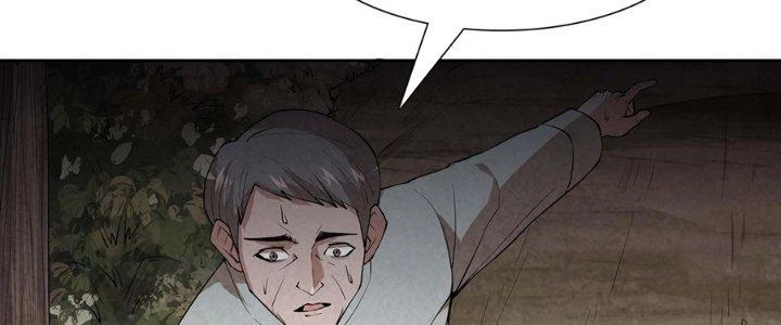 Hành Tẩu Âm Dương Chapter 4 - Trang 2