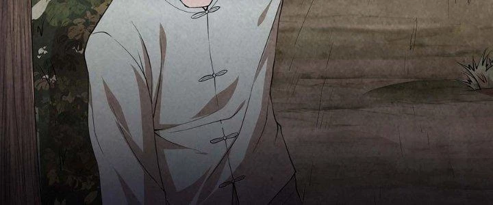 Hành Tẩu Âm Dương Chapter 4 - Trang 2