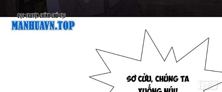 Hành Tẩu Âm Dương Chapter 4 - Trang 2