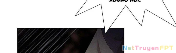 Hành Tẩu Âm Dương Chapter 4 - Trang 2