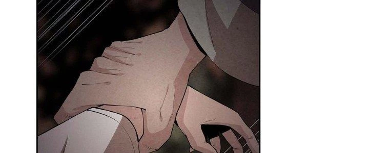 Hành Tẩu Âm Dương Chapter 4 - Trang 2