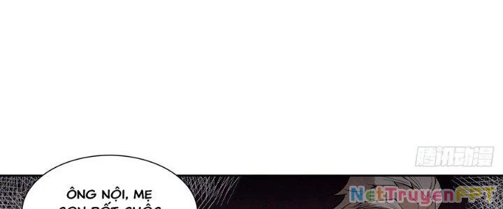 Hành Tẩu Âm Dương Chapter 4 - Trang 2