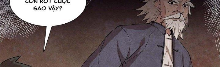 Hành Tẩu Âm Dương Chapter 4 - Trang 2