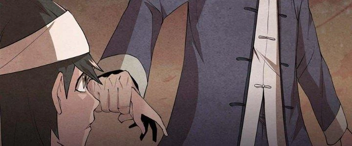 Hành Tẩu Âm Dương Chapter 4 - Trang 2