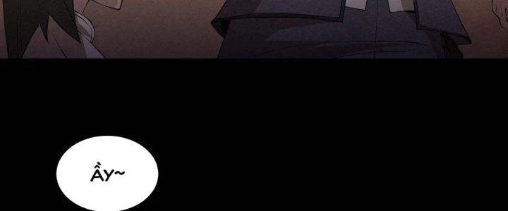 Hành Tẩu Âm Dương Chapter 4 - Trang 2