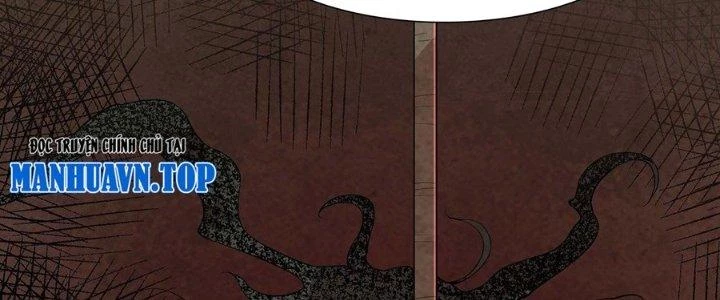 Hành Tẩu Âm Dương Chapter 4 - Trang 2