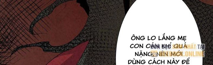 Hành Tẩu Âm Dương Chapter 4 - Trang 2