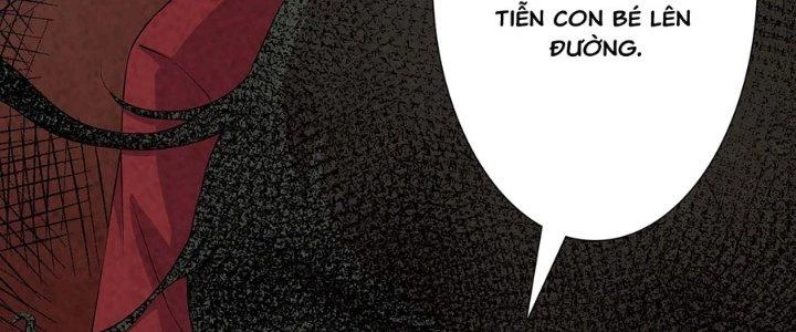 Hành Tẩu Âm Dương Chapter 4 - Trang 2