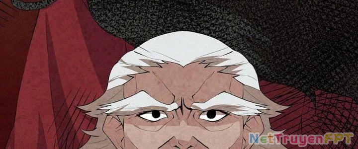 Hành Tẩu Âm Dương Chapter 4 - Trang 2