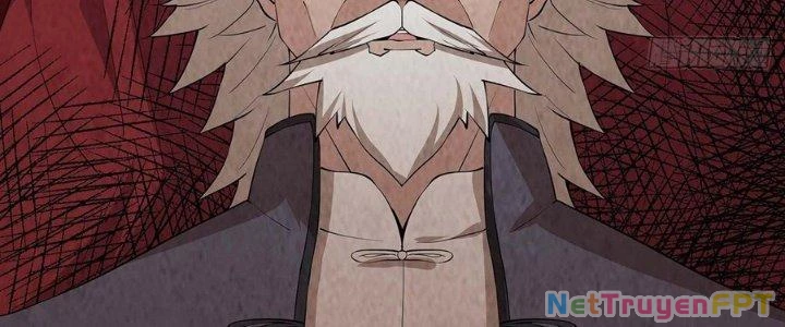 Hành Tẩu Âm Dương Chapter 4 - Trang 2