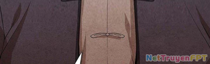 Hành Tẩu Âm Dương Chapter 4 - Trang 2