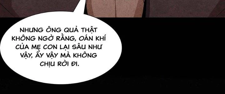 Hành Tẩu Âm Dương Chapter 4 - Trang 2