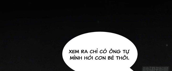 Hành Tẩu Âm Dương Chapter 4 - Trang 2