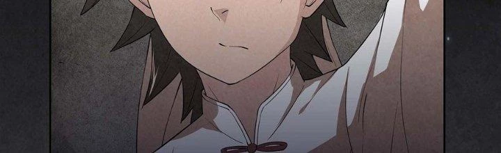 Hành Tẩu Âm Dương Chapter 4 - Trang 2