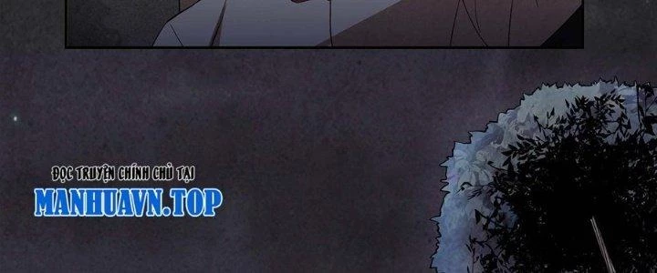 Hành Tẩu Âm Dương Chapter 4 - Trang 2