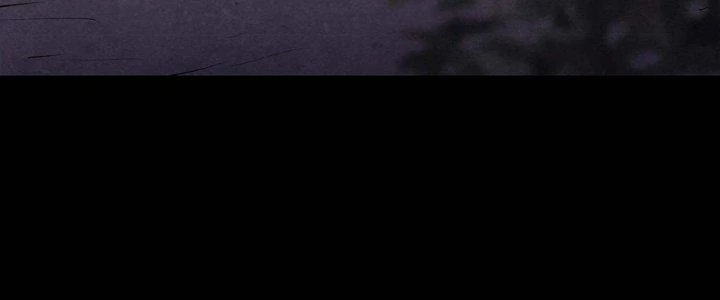 Hành Tẩu Âm Dương Chapter 4 - Trang 2