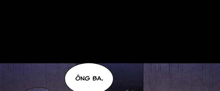 Hành Tẩu Âm Dương Chapter 4 - Trang 2